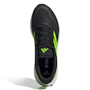 TÊNIS ADIDAS RUNFALCON 5 - MASCULINO - Foto 3