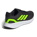 TÊNIS ADIDAS RUNFALCON 5 - MASCULINO - Foto 4