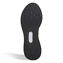 TÊNIS ADIDAS RUNFALCON 5 - MASCULINO - Foto 5