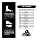 TÊNIS ADIDAS RUNFALCON 5 - MASCULINO - Foto 6