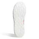 Tênis adidas Lite Racer 4.0 Masculino - Foto 5