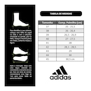 Tênis adidas Lite Racer 4.0 Masculino - Foto 6