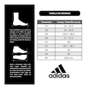 Tênis adidas Advantage 2.0 - Masculino - Foto 6