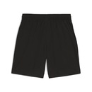 Bermuda Puma Borussia Dortmund Woven Ftblnrgy - Masculina - Foto 2