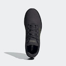 Tênis adidas Lite Racer Cln 2.0 - Unissex - Foto 4