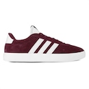 Tênis adidas Vl Court 3.0 - Masculino - Foto 1