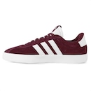 Tênis adidas Vl Court 3.0 - Masculino - Foto 2