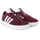 Tênis adidas Vl Court 3.0 - Masculino - Foto 3