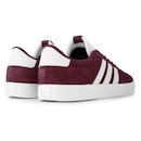 Tênis adidas Vl Court 3.0 - Masculino - Foto 5