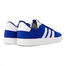 Tênis adidas Vl Court 3.0 - Masculino - Foto 5
