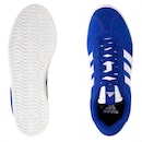 Tênis adidas Vl Court 3.0 - Masculino - Foto 6