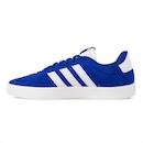 Tênis adidas Vl Court 3.0 - Masculino - Foto 2