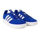 Tênis adidas Vl Court 3.0 - Masculino - Foto 3