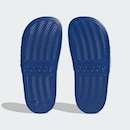 Chinelo adidas Adilette Shower - Infantil - Foto 5
