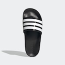 Chinelo adidas Adilette Shower - Feminino - Foto 4
