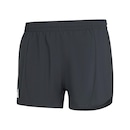 Shorts adidas Corrida Adizero Essentials - Masculino - Foto 1