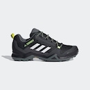 Tênis adidas Terrex Ax3 Hiking - Unissex - Foto 2