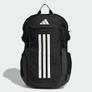 Mochila adidas Aeroready - Foto 4