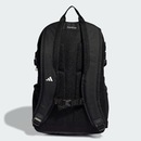 Mochila adidas Aeroready - Foto 5