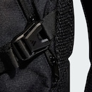 Mochila adidas Aeroready - Foto 6