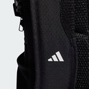 Mochila adidas Aeroready - Foto 7