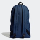 Mochila adidas Extragrande Classic - Foto 5