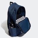 Mochila adidas Extragrande Classic - Foto 1
