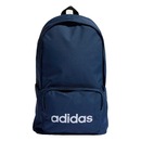 Mochila adidas Extragrande Classic - Foto 2