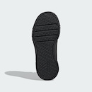 Tênis adidas Tensaur Hook And Loop - Infantil - Foto 5