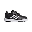 Tênis adidas Tensaur Hook And Loop - Infantil - Foto 1