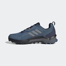 Tênis adidas Terrex Ax4 Gore-Tex - Unissex - Foto 3