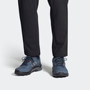 Tênis adidas Terrex Ax4 Gore-Tex - Unissex - Foto 4