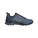 Tênis adidas Terrex Ax4 Gore-Tex - Unissex - Foto 1