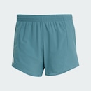 Shorts adidas Corrida Adizero Essentials - Masculino - Foto 2