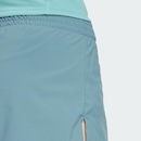 Shorts adidas Corrida Adizero Essentials - Masculino - Foto 5