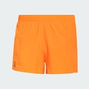 Shorts adidas Corrida Adizero Essentials - Masculino - Foto 2