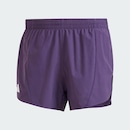 Shorts adidas Corrida Adizero Essentials - Masculino - Foto 2