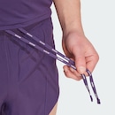 Shorts adidas Corrida Adizero Essentials - Masculino - Foto 6