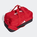 Mala adidasDuffel Média Tiro League - Foto 3