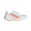Tênis adidas Terrex Agravic Speed Trail Running - Masculino - Foto 1