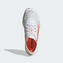 Tênis adidas Terrex Agravic Speed Trail Running - Masculino - Foto 4