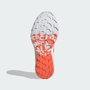 Tênis adidas Terrex Agravic Speed Trail Running - Masculino - Foto 5