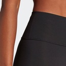 Shorts adidas Ultimate Sho L - Feminino - Foto 8