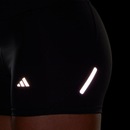 Shorts adidas Ultimate Sho L - Feminino - Foto 9