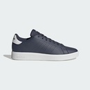 Tênis adidas Advantage Base 2.0 - Masculino - Foto 2