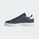 Tênis adidas Advantage Base 2.0 - Masculino - Foto 3