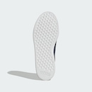 Tênis adidas Advantage Base 2.0 - Masculino - Foto 5
