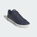 Tênis adidas Advantage Base 2.0 - Masculino - Foto 6