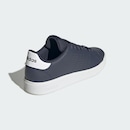 Tênis adidas Advantage Base 2.0 - Masculino - Foto 7