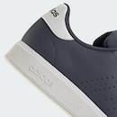 Tênis adidas Advantage Base 2.0 - Masculino - Foto 9